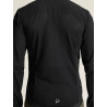 Endur Light Wind Jacket M NEW WAVE
