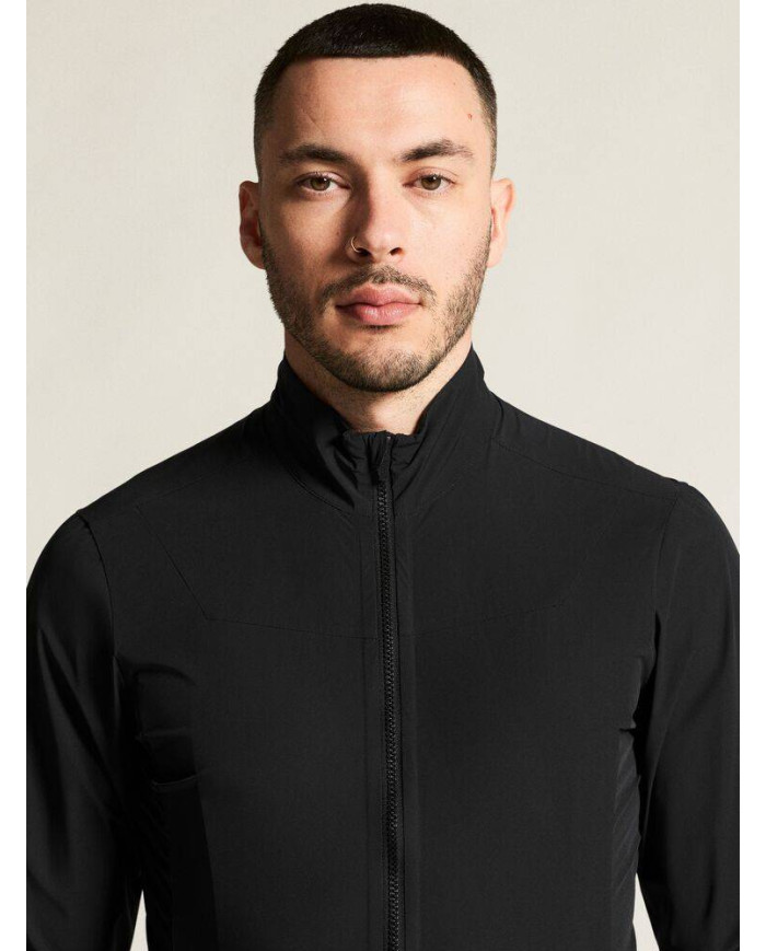 Endur Light Wind Jacket M NEW WAVE