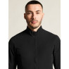 Endur Light Wind Jacket M NEW WAVE