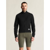 Endur Light Wind Jacket M NEW WAVE