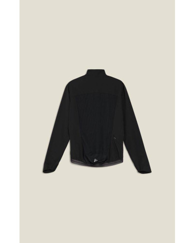 Endur Light Wind Jacket M NEW WAVE