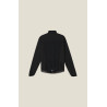 Endur Light Wind Jacket M NEW WAVE