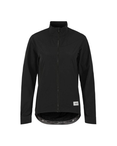 Endur Light Wind Jacket W NEW WAVE