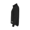 Endur Light Wind Jacket W NEW WAVE