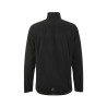 Endur Light Wind Jacket W NEW WAVE