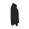 Endur Light Wind Jacket W NEW WAVE