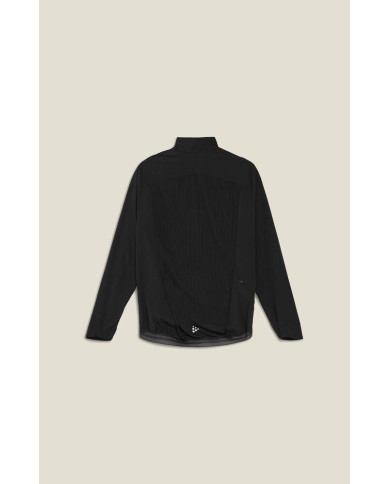 Endur Light Wind Jacket W NEW WAVE