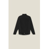 Endur Light Wind Jacket W NEW WAVE