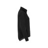 Endur Light Wind Jacket W NEW WAVE