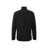 Endur Light Wind Jacket W NEW WAVE