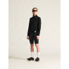 Endur Light Wind Jacket W NEW WAVE