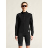 Endur Light Wind Jacket W NEW WAVE