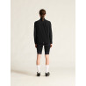 Endur Light Wind Jacket W NEW WAVE
