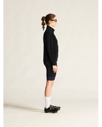 Endur Light Wind Jacket W NEW WAVE