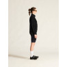 Endur Light Wind Jacket W NEW WAVE