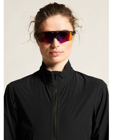 Endur Light Wind Jacket W NEW WAVE