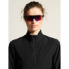 Endur Light Wind Jacket W NEW WAVE
