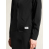 Endur Light Wind Jacket W NEW WAVE