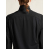 Endur Light Wind Jacket W NEW WAVE
