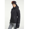 Prime Down Jacket Women NEW WAVE
