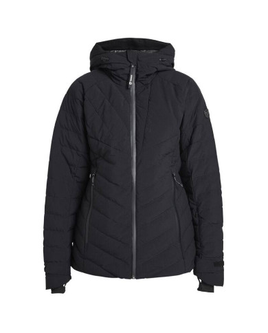 Prime Down Jacket Women NEW WAVE