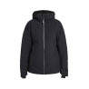 Prime Down Jacket Women NEW WAVE