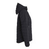 Prime Down Jacket Women NEW WAVE