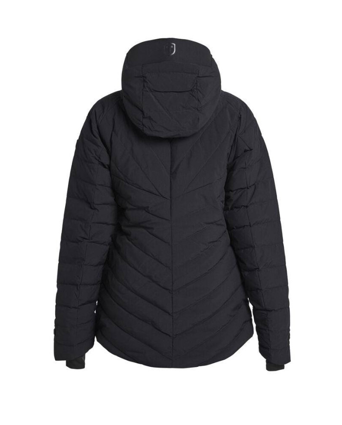 Prime Down Jacket Women NEW WAVE