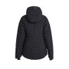 Prime Down Jacket Women NEW WAVE