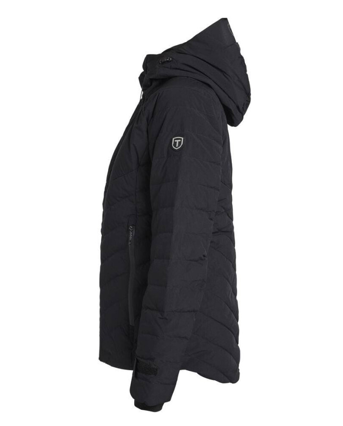 Prime Down Jacket Women NEW WAVE