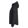Prime Down Jacket Women NEW WAVE
