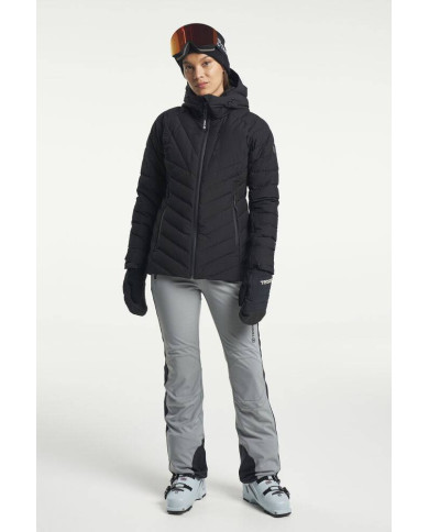 Prime Down Jacket Women NEW WAVE