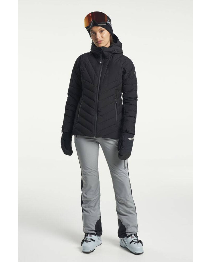 Prime Down Jacket Women NEW WAVE