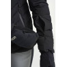 Prime Down Jacket Women NEW WAVE