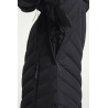 Prime Down Jacket Women NEW WAVE