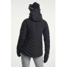Prime Down Jacket Women NEW WAVE