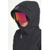 Prime Down Jacket Women NEW WAVE
