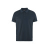 CORE Unify Polo Shirt  M NEW WAVE