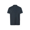 CORE Unify Polo Shirt  M NEW WAVE