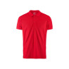 CORE Unify Polo Shirt  M NEW WAVE
