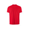 CORE Unify Polo Shirt  M NEW WAVE