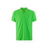 CORE Unify Polo Shirt  M NEW WAVE