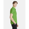CORE Unify Polo Shirt  M NEW WAVE