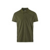 CORE Unify Polo Shirt  M NEW WAVE