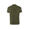 CORE Unify Polo Shirt  M NEW WAVE