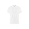 CORE Unify Polo Shirt  M NEW WAVE