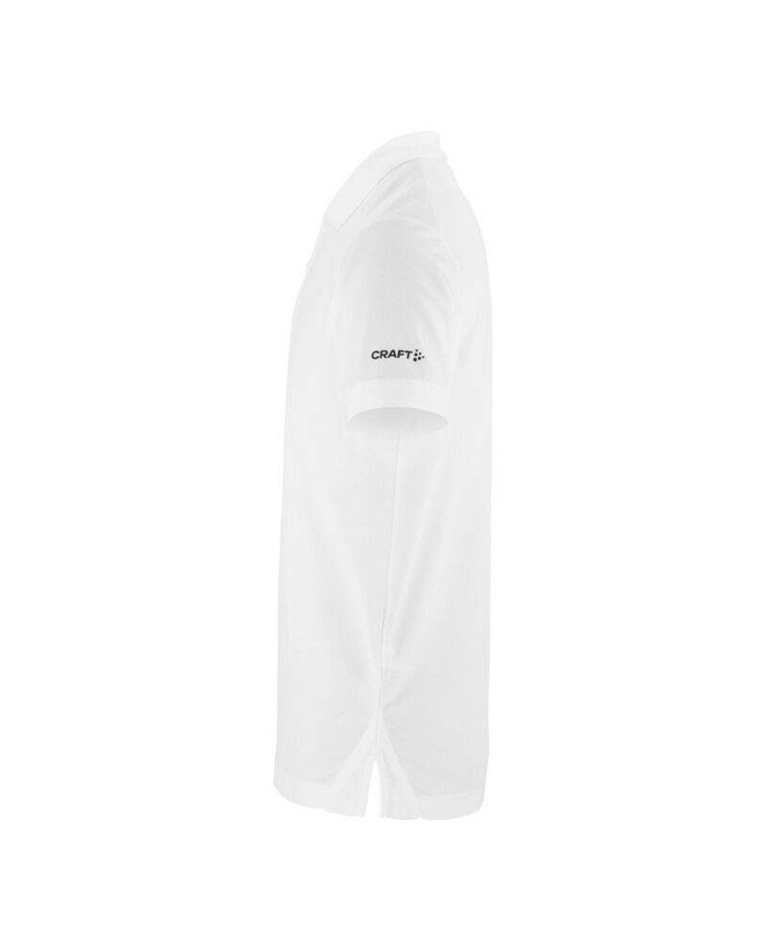CORE Unify Polo Shirt  M NEW WAVE