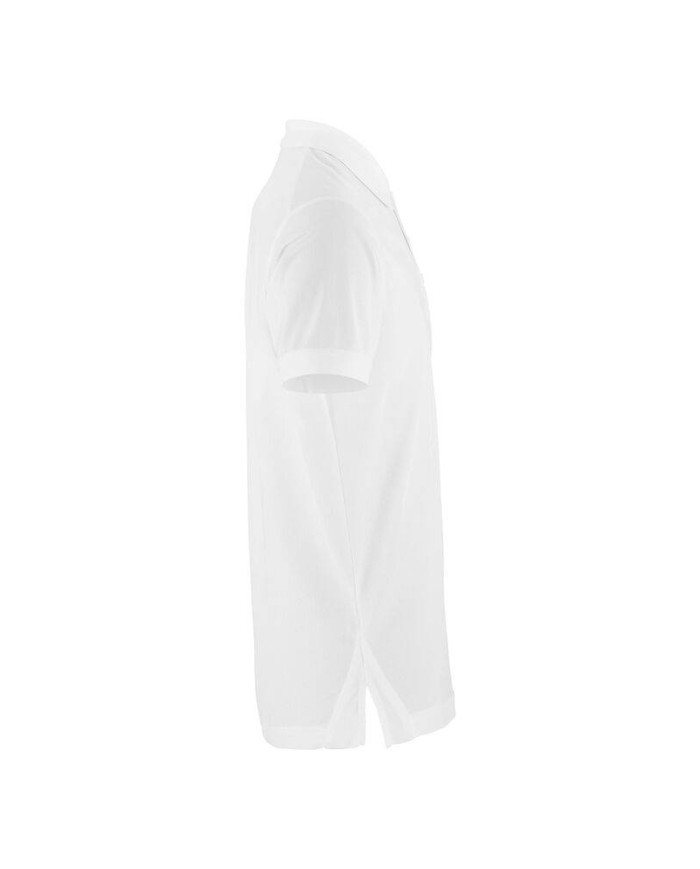 CORE Unify Polo Shirt  M NEW WAVE