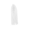 CORE Unify Polo Shirt  M NEW WAVE