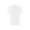 CORE Unify Polo Shirt  M NEW WAVE